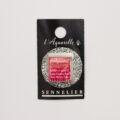 Sennelierl Aquarelle Demi Godet N131541 690