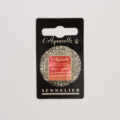 Sennelierl Aquarelle Demi Godet N131541 691