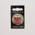 sennelierl-aquarelle-demi-godet-N131541-695 Sennelierl Aquarelle Demi Godet N131541 695