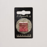 Sennelierl Aquarelle Demi Godet N131541 695