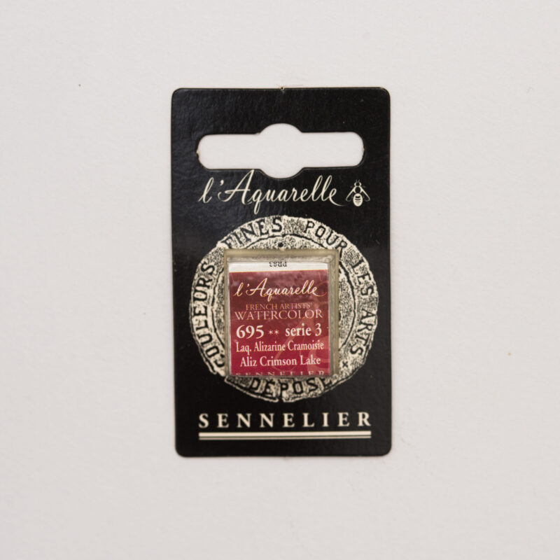 sennelierl-aquarelle-demi-godet-N131541-695 Sennelierl Aquarelle Demi Godet N131541 695