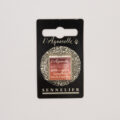 sennelierl-aquarelle-demi-godet-N131541-699 Sennelierl Aquarelle Demi Godet N131541 699