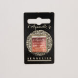 Sennelierl Aquarelle Demi Godet N131541 699