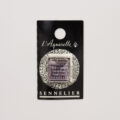 Sennelierl Aquarelle Demi Godet N131541 703