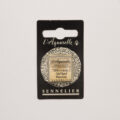 sennelierl-aquarelle-demi-godet-N131541-705 Sennelierl Aquarelle Demi Godet N131541 705