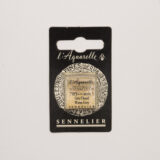 Sennelierl Aquarelle Demi Godet N131541 705