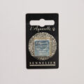 sennelierl-aquarelle-demi-godet-N131541-707 Sennelierl Aquarelle Demi Godet N131541 707