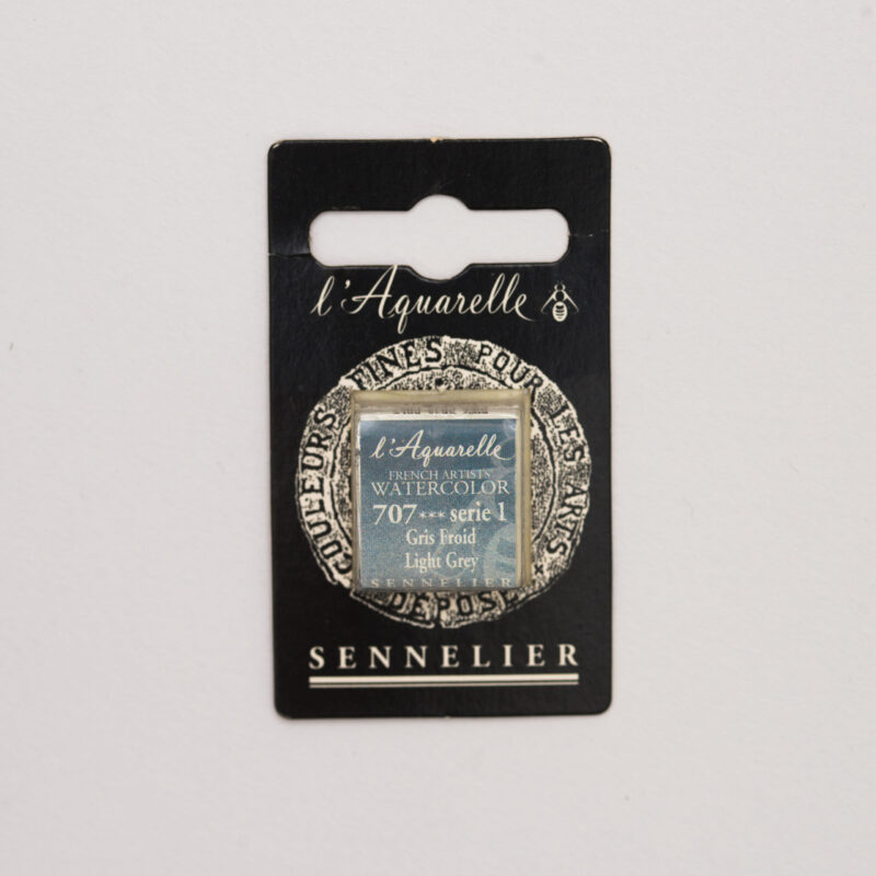 sennelierl-aquarelle-demi-godet-N131541-707 Sennelierl Aquarelle Demi Godet N131541 707