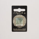 Sennelierl Aquarelle Demi Godet N131541 709
