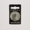 sennelierl-aquarelle-demi-godet-N131541-753 Sennelierl Aquarelle Demi Godet N131541 753