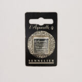 Sennelierl Aquarelle Demi Godet N131541 753