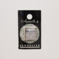 sennelierl-aquarelle-demi-godet-N131541-755 Sennelierl Aquarelle Demi Godet N131541 755