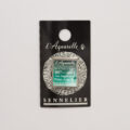 Sennelierl Aquarelle Demi Godet N131541 807