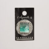 Sennelierl Aquarelle Demi Godet N131541 807