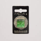 Sennelierl Aquarelle Demi Godet N131541 809