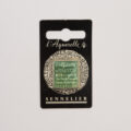 Sennelierl Aquarelle Demi Godet N131541 815