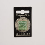 Sennelierl Aquarelle Demi Godet N131541 815