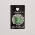 Sennelierl Aquarelle Demi Godet N131541 817