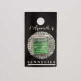 Sennelierl Aquarelle Demi Godet N131541 817