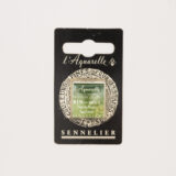 Sennelierl Aquarelle Demi Godet N131541 819