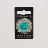 Sennelierl Aquarelle Demi Godet N131541 843