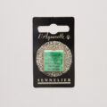 Sennelierl Aquarelle Demi Godet N131541 847
