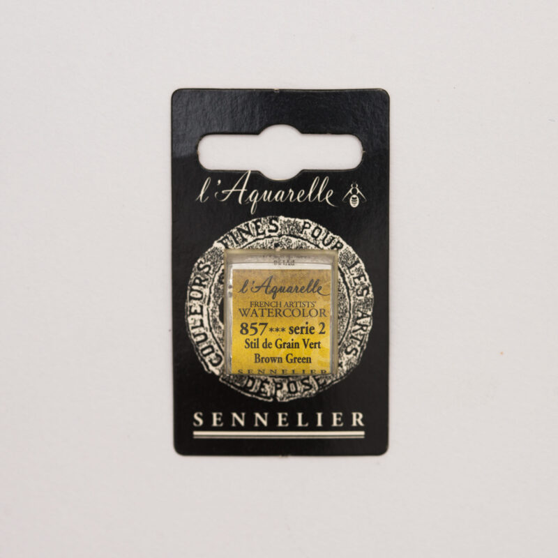 sennelierl-aquarelle-demi-godet-N131541-857 Sennelierl Aquarelle Demi Godet N131541 857