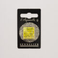 Sennelierl Aquarelle Demi Godet N131541 871