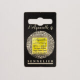 Sennelierl Aquarelle Demi Godet N131541 871