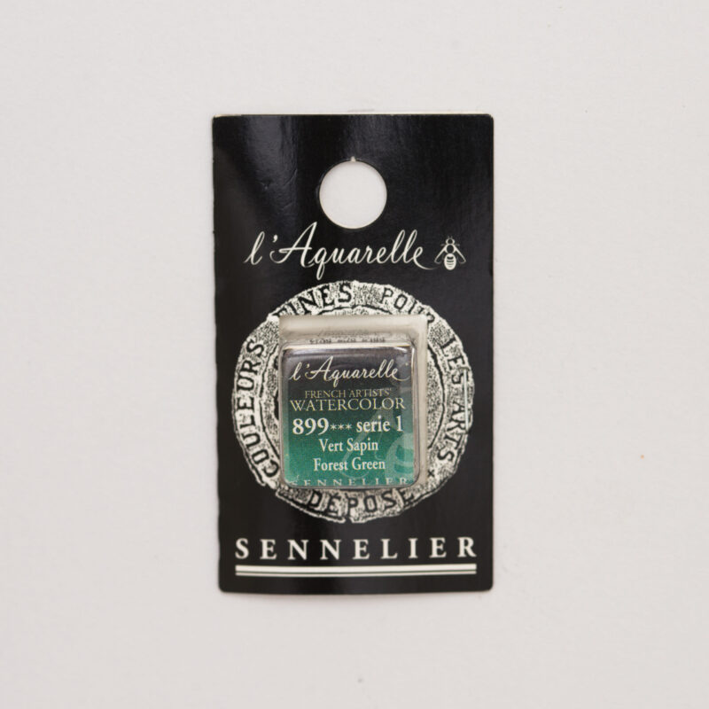 sennelierl-aquarelle-demi-godet-N131541-899 Sennelierl Aquarelle Demi Godet N131541 899