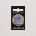 sennelierl-aquarelle-demi-godet-N131541-903 Sennelierl Aquarelle Demi Godet N131541 903