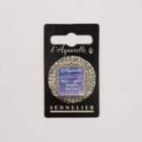 Sennelierl Aquarelle Demi Godet N131541 903