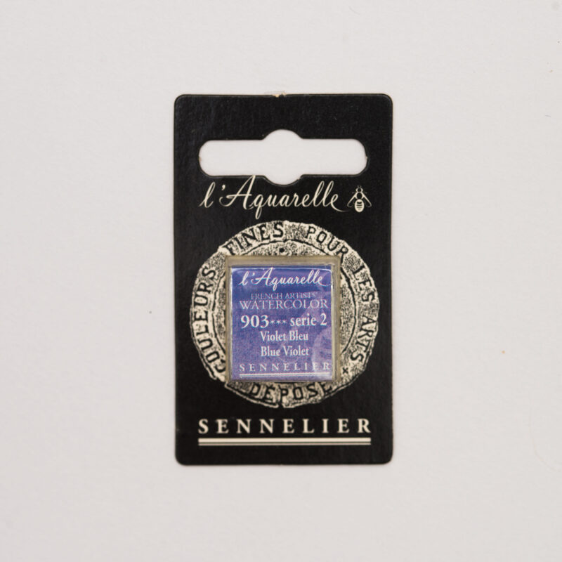 sennelierl-aquarelle-demi-godet-N131541-903 Sennelierl Aquarelle Demi Godet N131541 903