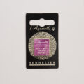 Sennelierl Aquarelle Demi Godet N131541 905