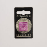 Sennelierl Aquarelle Demi Godet N131541 905