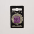 Sennelierl Aquarelle Demi Godet N131541 913