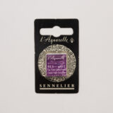 Sennelierl Aquarelle Demi Godet N131541 913