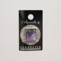Sennelierl Aquarelle Demi Godet N131541 917