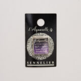 Sennelierl Aquarelle Demi Godet N131541 917
