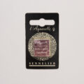 Sennelierl Aquarelle Demi Godet N131541 919