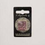 Sennelierl Aquarelle Demi Godet N131541 919