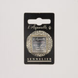 Sennelierl Aquarelle Demi Godet N131541 931