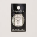 sennelierl-aquarelle-godet-131551.112 Sennelierl Aquarelle Godet 131551.112