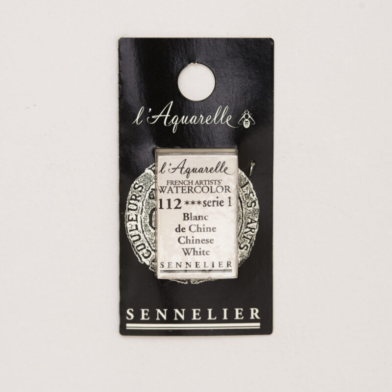sennelierl-aquarelle-godet-131551.112 Sennelierl Aquarelle Godet 131551.112