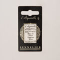 Sennelierl Aquarelle Godet 131551.116