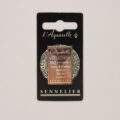 Sennelierl Aquarelle Godet 131551.202