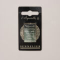 Sennelierl Aquarelle Godet 131551.203