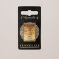 Sennelierl Aquarelle Godet 131551.208