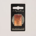 Sennelierl Aquarelle Godet 131551.211