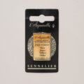 Sennelierl Aquarelle Godet 131551.252